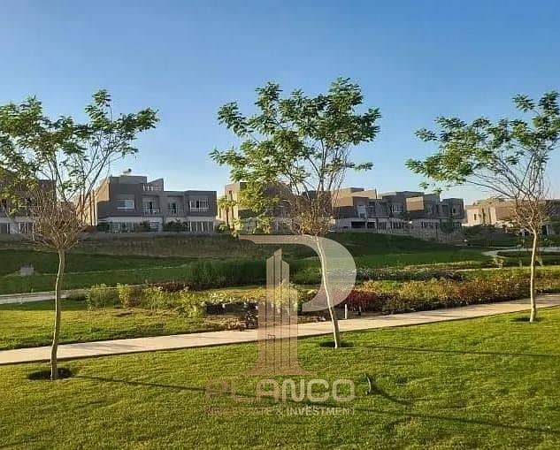 11 IMG-20251030-WA0186. jpg