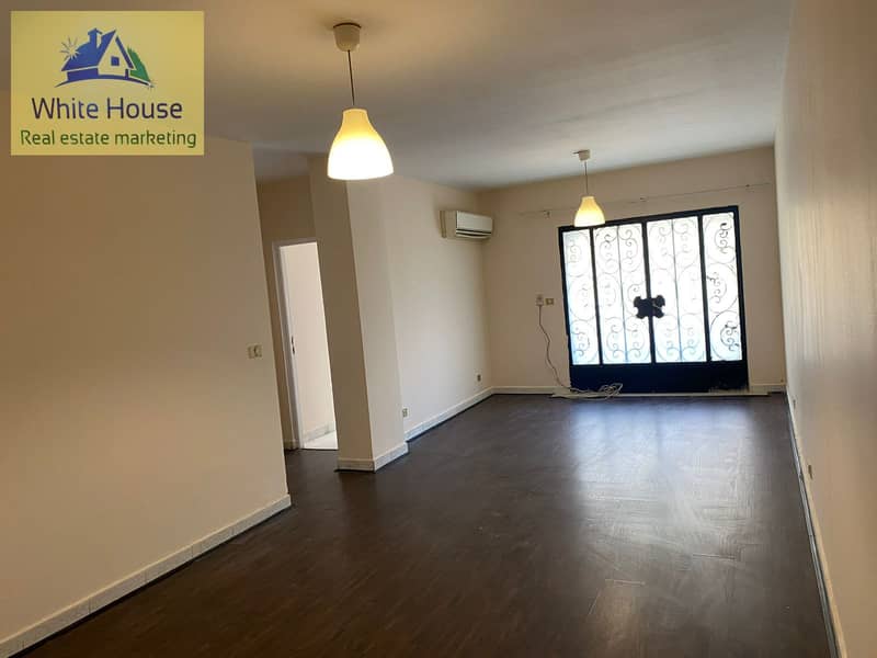 IMG-20250922-WA0112. jpg IMG-20250922-WA0112. jpg