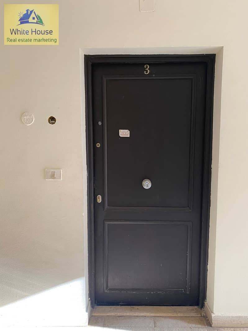 3 IMG-20250925-WA0008. jpg