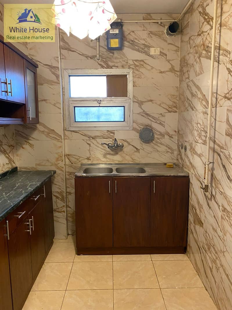 4 IMG-20250925-WA0009. jpg