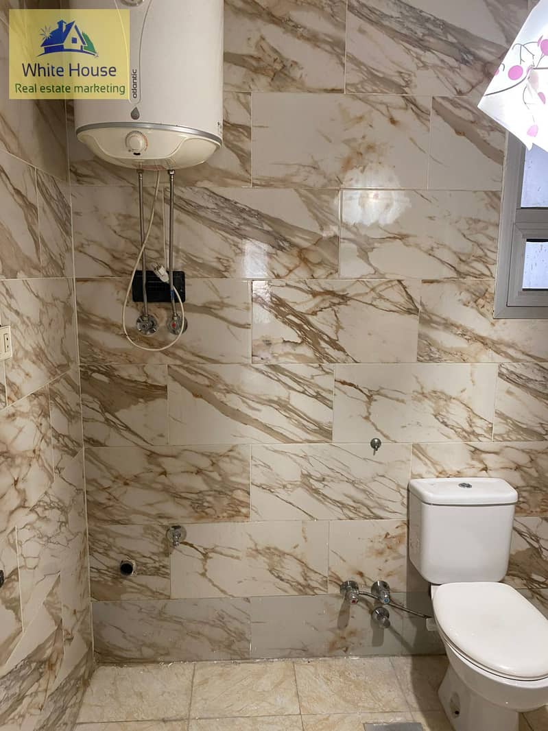 13 IMG-20251007-WA0271. jpg