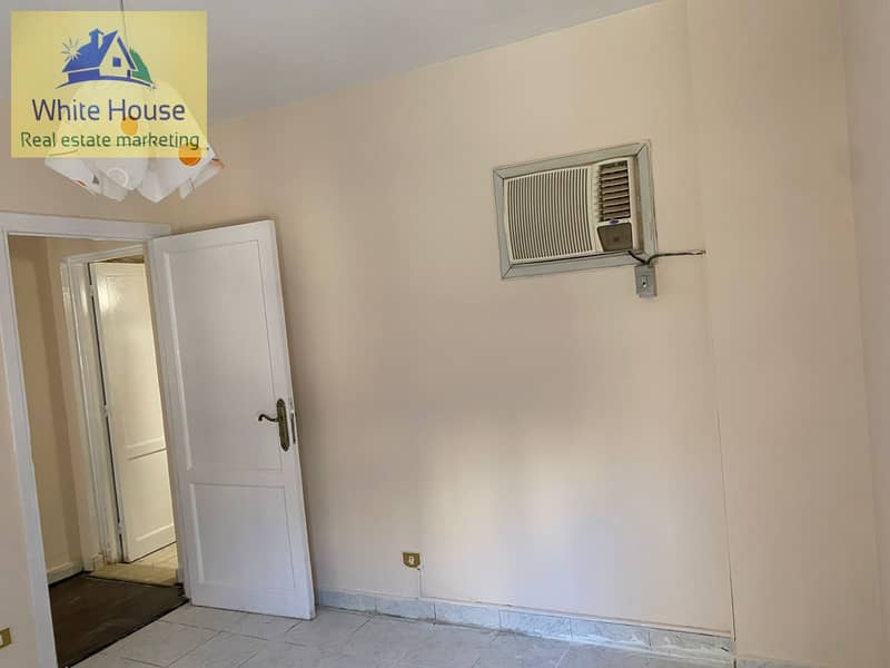 19 IMG-20251007-WA0277. jpg