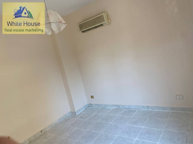 20 IMG-20251007-WA0278. jpg