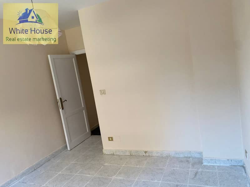 21 IMG-20251007-WA0279. jpg