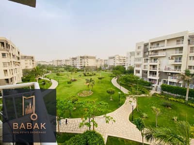 3 Bedroom Apartment for Sale in Madinaty, Cairo - c0d1afe9-e785-4620-ad57-a2f432d86db6. jpeg