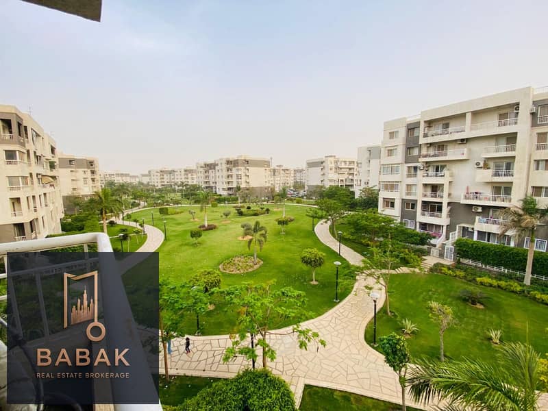 c0d1afe9-e785-4620-ad57-a2f432d86db6. jpeg c0d1afe9-e785-4620-ad57-a2f432d86db6. jpeg