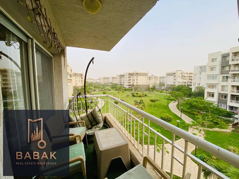 2 091b9619-a17a-4c74-acd8-b5d83571657c. jpeg