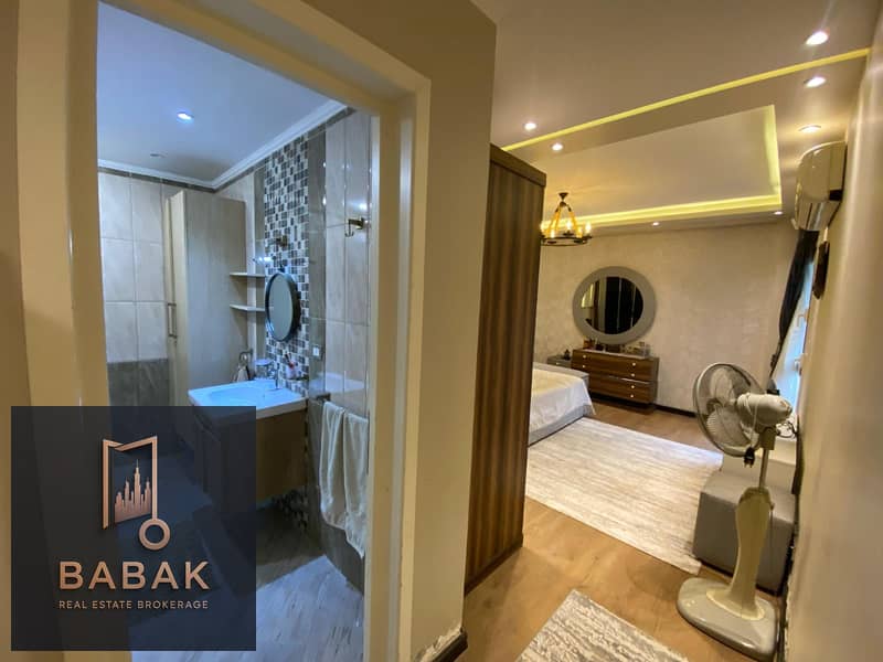 3 2640a779-53de-41d1-bedb-59b6085990da. jpeg