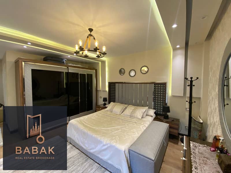 4 4851e9d8-8dc3-4d88-b819-4c9f8c8651f1. jpeg