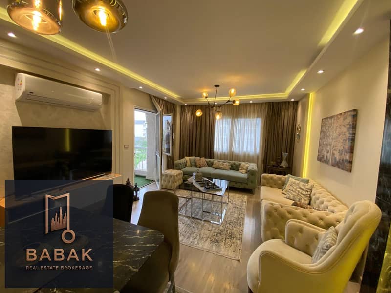 5 1d836c09-cf76-49b4-94ec-6e23146830ed. jpeg