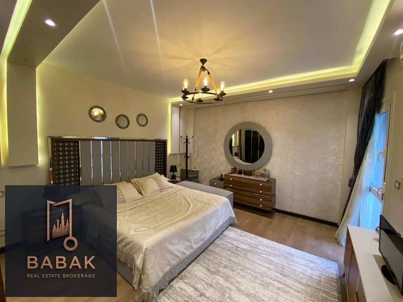 6 554f5a4a-9867-4ecc-9e2a-7e698091d86a. jpeg