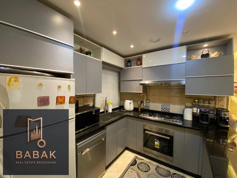 9 5a017169-2b1e-4a69-9bc6-110b94c79b72. jpeg