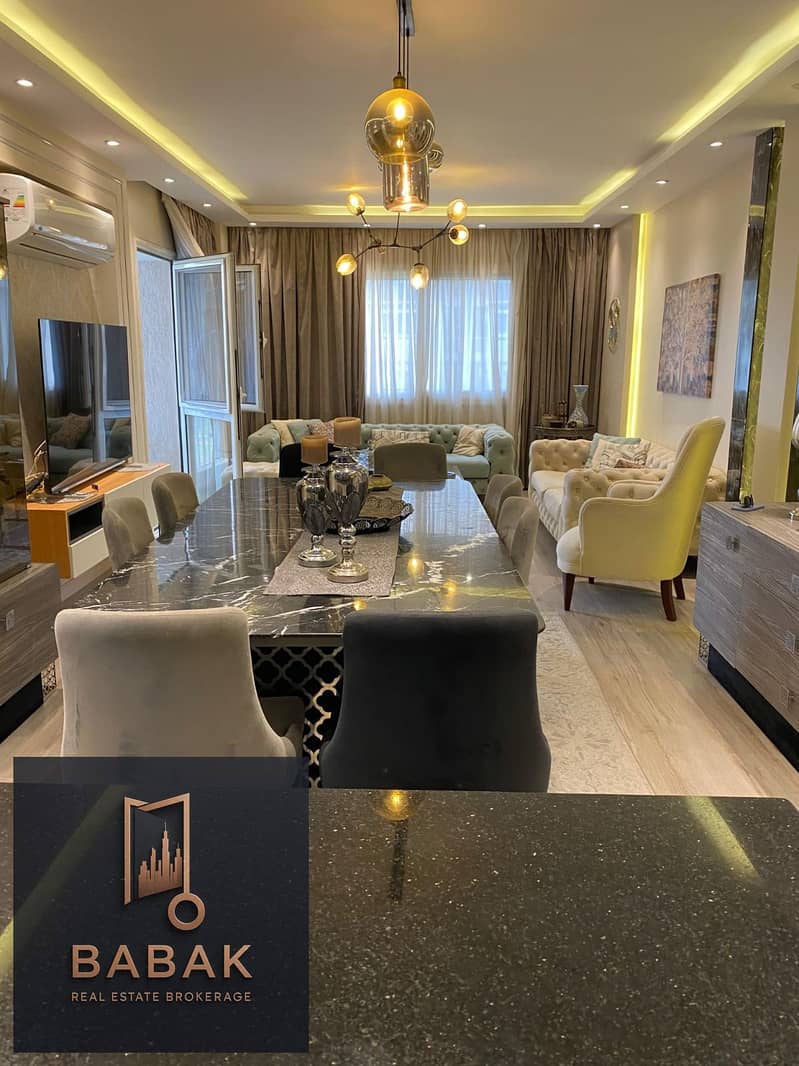 11 7cd6d6ae-fe56-4cbe-aaaa-fae86fd42992. jpeg