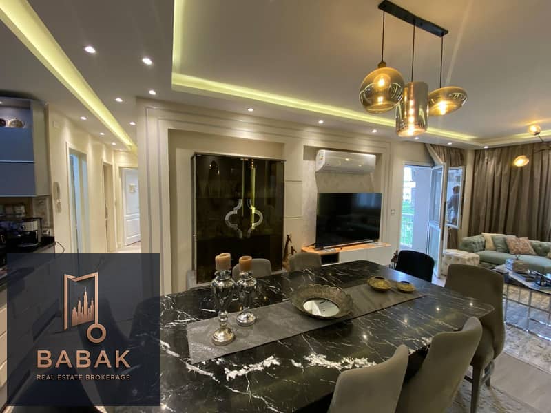 13 43ddbee6-8616-4c55-9567-5c277e939426. jpeg