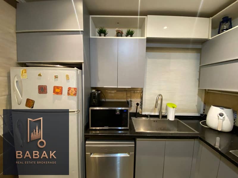 14 89b6c9f3-26d1-412c-adcb-190884741a39. jpeg