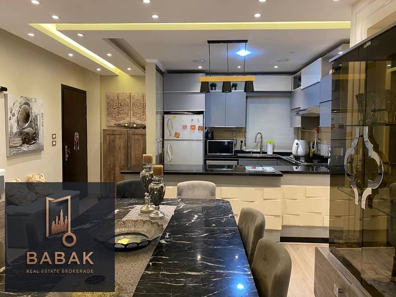 15 866cdb90-c15b-4cbb-920d-7b9926904f4c. jpeg