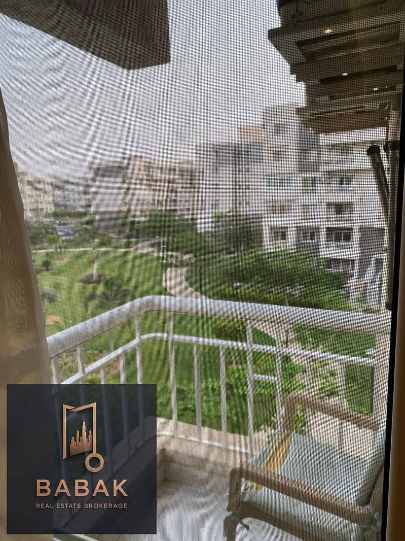 16 1728d7b0-be68-4b05-bdb5-9465092f1186. jpeg