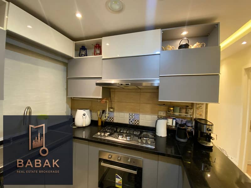 17 66893c04-cc48-4314-ae09-0ab0f05cd794. jpeg