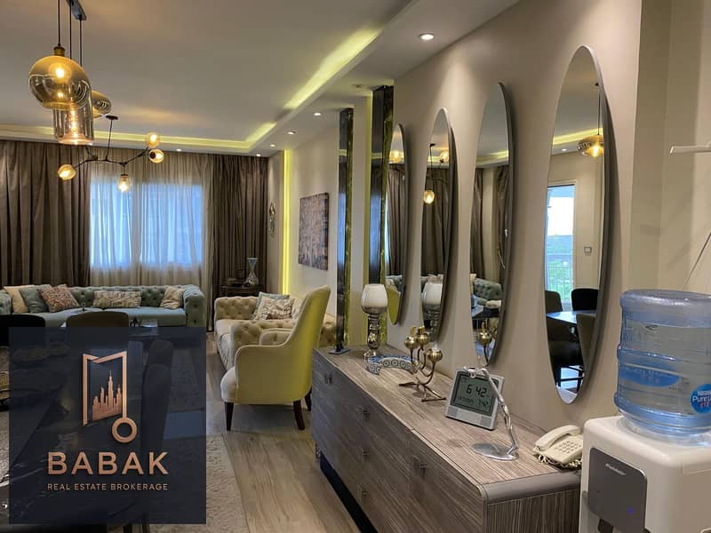 19 aaa75427-9377-44cc-b40e-e6a42ad5acd1. jpeg