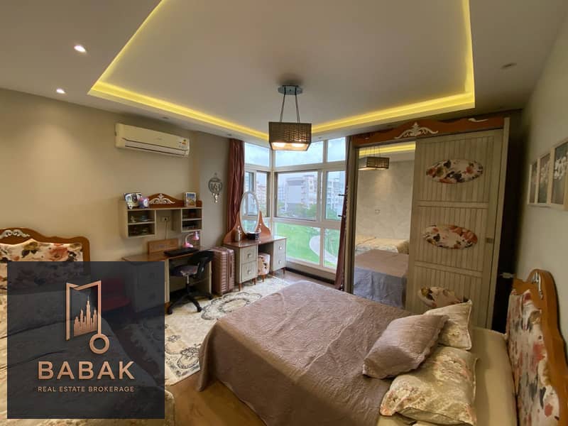 20 d2da41d7-bdea-4998-bb3f-786b9eb1701c. jpeg