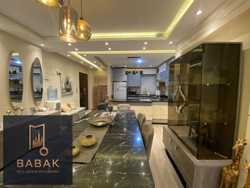 22 d9d33339-2076-4db6-a396-40a137bc90e4. jpeg