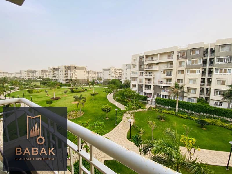 23 dbca4d2b-d70b-4e0c-850c-ce02b90a2ed4. jpeg