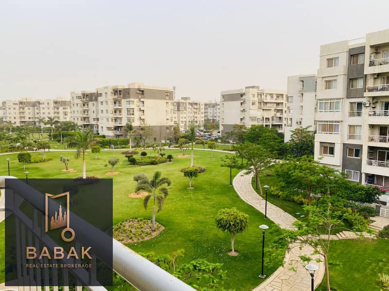 24 f590b479-0c03-43e7-a3e5-0ead273d01bf. jpeg