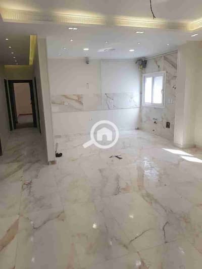 شقة 2 غرفة نوم للايجار في القاهرة الجديدة، القاهرة - 1000437514. jpg