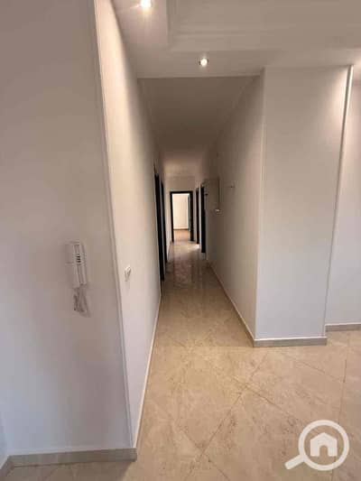 3 Bedroom Flat for Rent in New Cairo, Cairo - 9da4d040-cde3-40b2-bddf-66f40ca4ef87. jpg