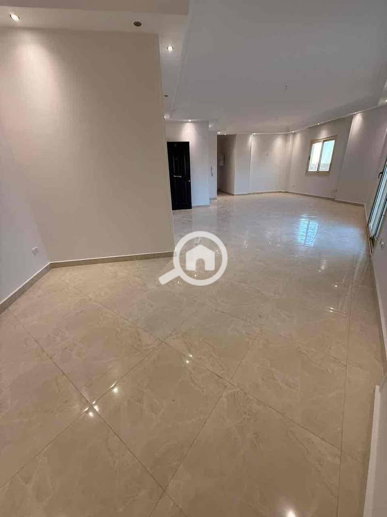 2 81749e42-6538-4ac1-a080-d9917e01c120. jpg