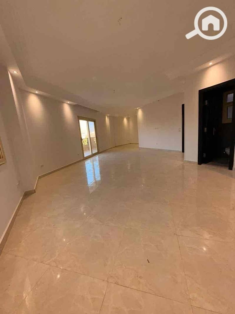 4 23001251-6dae-49f3-90f7-c6aa13d9a48f. jpg