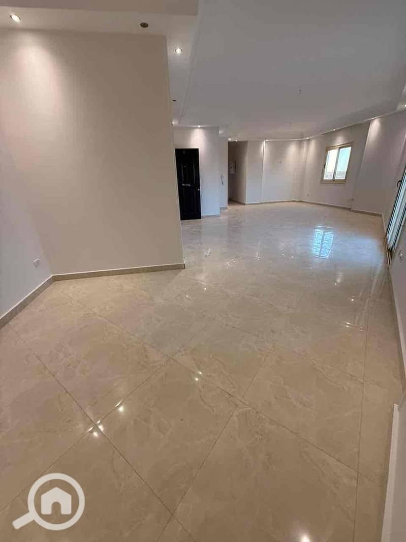 9 81749e42-6538-4ac1-a080-d9917e01c120. jpg