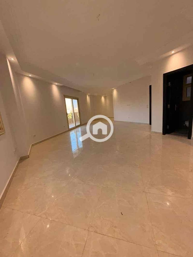 10 23001251-6dae-49f3-90f7-c6aa13d9a48f. jpg