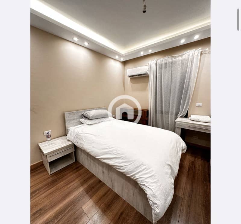 4 52534aef-6b45-4ef3-b6f9-1c44f03fe180. jpeg