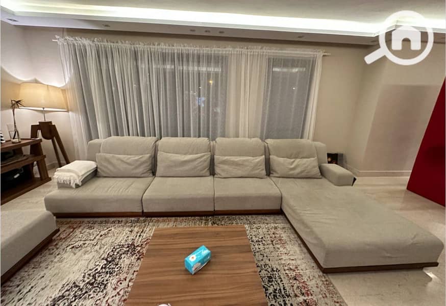 5 1c310e2a-58bc-41c6-ac61-d79863853d0f. jpeg