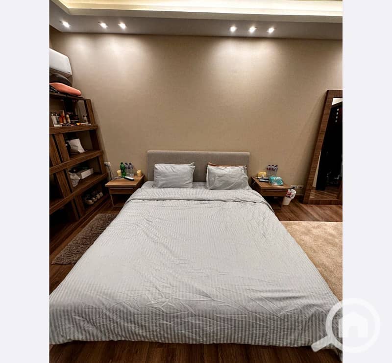 8 9131196c-953e-437c-934b-df128244f084. jpeg