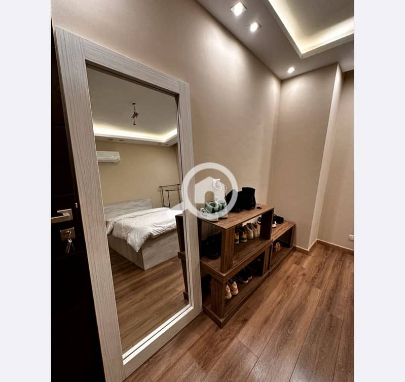 9 cafba66f-9383-4899-bd39-839b97a23f19. jpeg