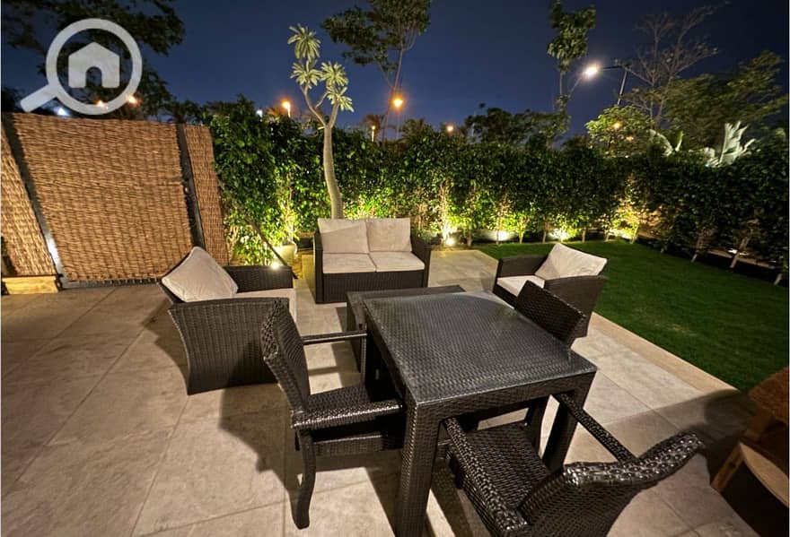 11 4bdbc5b0-c4c2-47d5-9ec8-abcc483e6121. jpeg