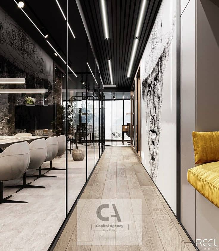 4 WhatsApp Image 2025-10-26 at 6.32. 00 PM. jpeg