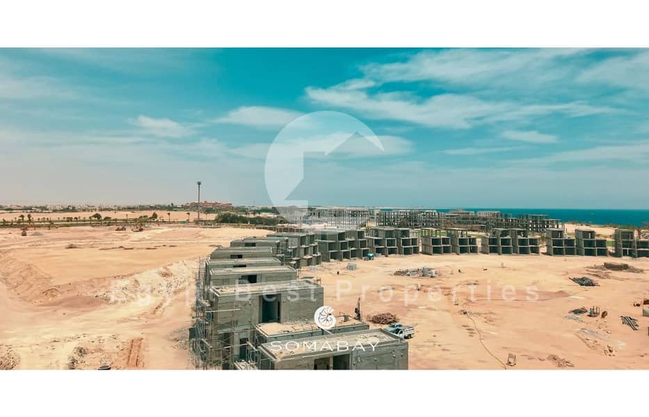 3 WhatsApp Image 2025-09-28 at 5.08. 29 PM. jpg