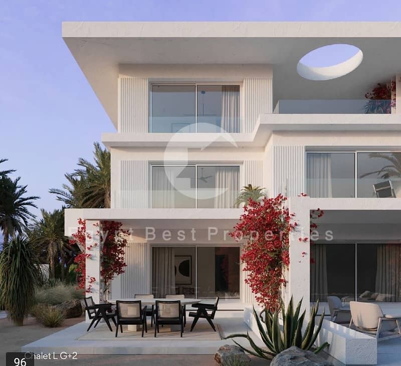 6 WhatsApp Image 2025-09-21 at 11.46. 51 AM (5). jpeg