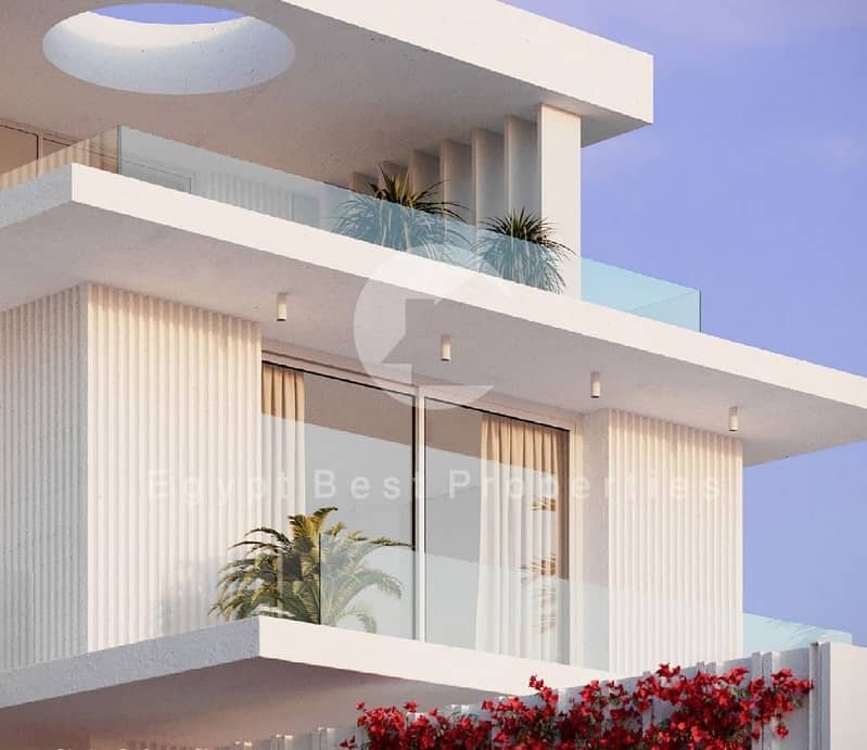 7 WhatsApp Image 2025-09-21 at 11.46. 51 AM (10). jpeg