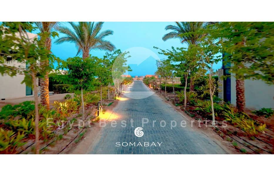 13 WhatsApp Image 2025-09-28 at 5.06. 42 PM. jpg