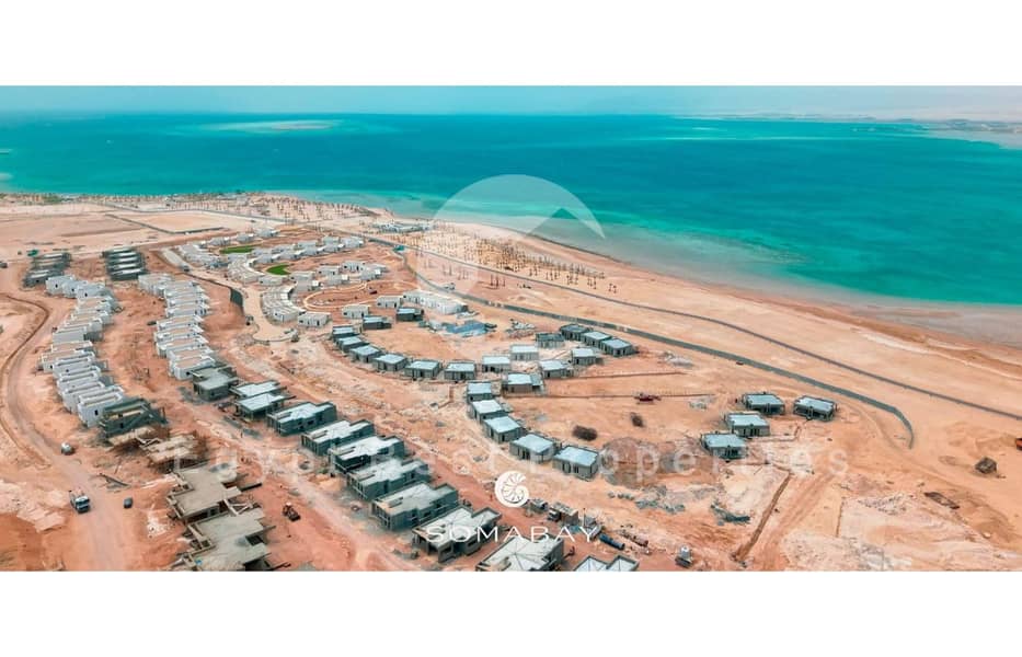 14 WhatsApp Image 2025-09-28 at 5.07. 20 PM. jpg