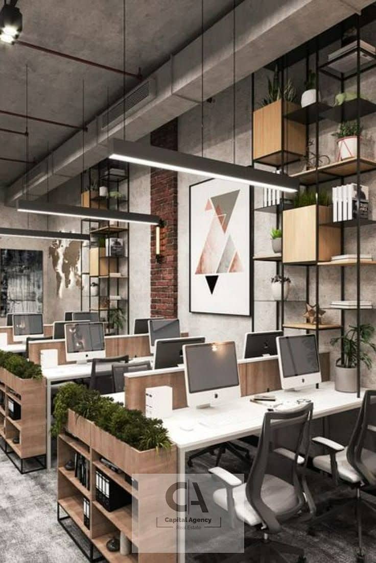 3 WhatsApp Image 2025-09-29 at 3.26. 02 PM (1). jpeg