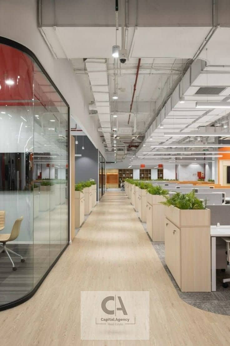 4 WhatsApp Image 2025-09-29 at 3.26. 02 PM. jpeg