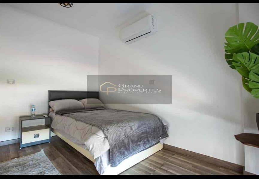 3 82c29d17-529d-4b64-a7fd-818afcb95164. jpg