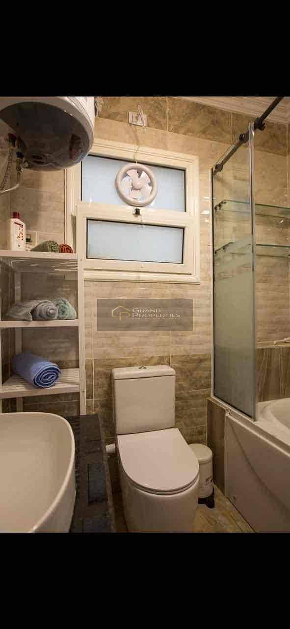 7 66c33134-7fbb-466c-adda-1a962e8659b9. jpg