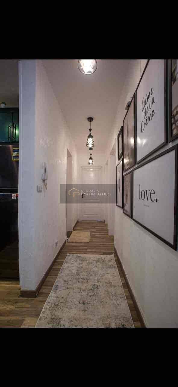 9 2bce4b67-6246-4611-9f48-7f051316055c. jpg