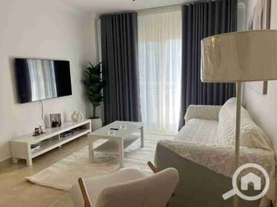 2 Bedroom Flat for Rent in Madinaty, Cairo - 1000412723. jpg
